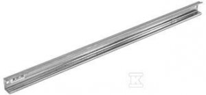 SZYNA TH35X7,5/L - 1M