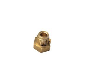 ADAPTER M10 x 1 DN15