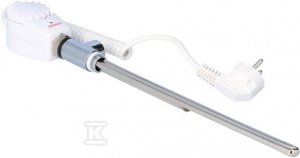 GRZAŁKA ELEKTR.600W GRBT,1/2&quot; ONNLINE