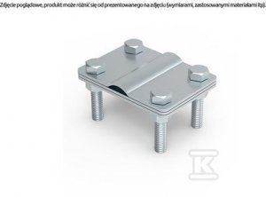 NI ZŁĄ.UNI.ODG.NA PRĘ.FI 16/B50