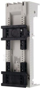 BRAK BBA2-80/2TS-S