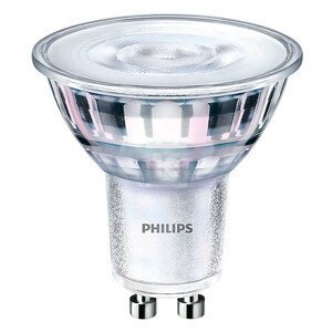 COREPRO LEDSPOT 4.9-65W GU10 830 36D ND