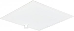 RC065B G5 41S/840 PSU W60L60 OC CFW