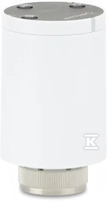 GŁOWICA ELEKTRON.BEZPRZEW.ZIGBEE /RA