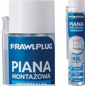 PIANA WĘŻYK UNI.WYD. DO 45L, 750ML