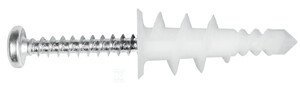 KOŁEK RAWLPLUG R-DRA-01PLUS