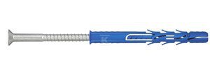 KOŁEK RAWLPLUG R-FF1-N-10L160