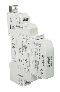 ORR.PRZEP 5VDC RSP-SLH-2-5
