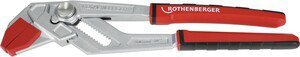 KLUCZ 1000004810 ROTHENBERGER