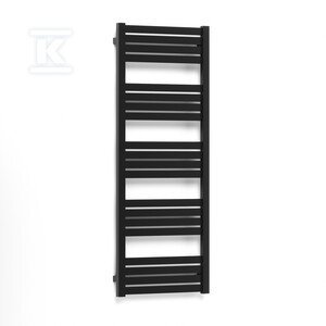 GRZ.ONNLINE PBV 540X1410 636W SX CZARNY