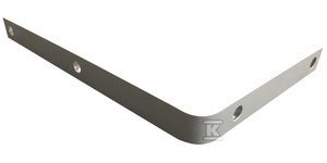 KURTYNA GUARD 150E 6,5-11 KW+UCHWYTY
