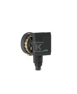 POMPA CYRKUL.STAR-Z NOVA 1.0 RP1/2"X84MM