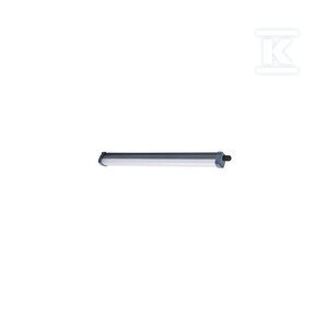 PILA WT007C LED24S/840 PSU L600