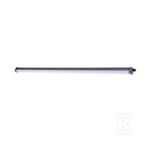 PILA WT007C LED68S/840 PSU L1500