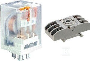 PRZEKAŹN R15-2013-23-1220-WT+GN GZU11