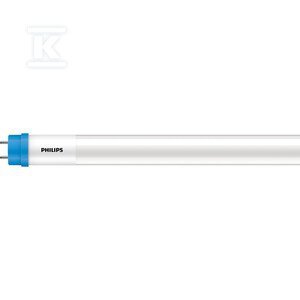 TUBA LED COREPRO 600MM 8W 830