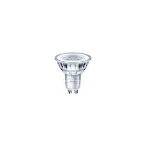 ŻAR.COREPRO LEDSPOT 2.7-25W GU10 840
