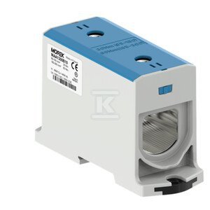 OTL300 1XAL/CU 95-300MM2 AC/DC NIEBIESKI