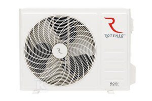 ROTENSO RONI R50XO R18 OUTDOOR UNIT