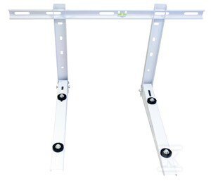 WSPORNIK DO KLIM ONNLINE 465X550X800