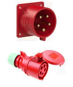 ZEST PCE WTYCZ 625-6+GN 225-6