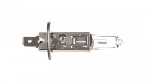 Żarówka samochodowa P14,5s 12V H1 64150