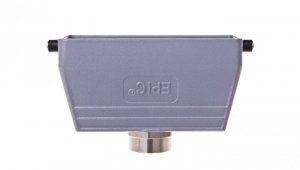 Obudowa wtyczki M25 IP65 EPIC H-B 24 TG-RO M25 19121900