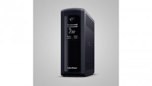 Zasilacz awaryjny UPS CyberPower VP1600ELCD-FR