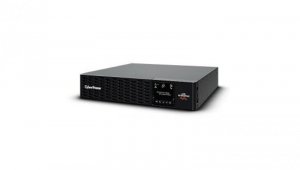 Zasilacz awaryjny UPS CyberPower PR1000ERT2U (RM/TWR 1000VA)