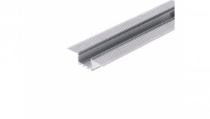 Profil led KOZUS 3m Kluś