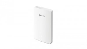 Access Point TP-LINK EAP235-WALL