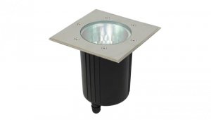 Oprawa najazdowa Pabla M4030, E27 max 75W 0438621