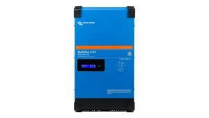 Inwerter MultiPlus-II 48/3000/35-32 230V GX PMP482306000