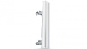 Antena sektorowa airMAX, 5GHz, 20dBi Ubiquiti AM-5G20-90