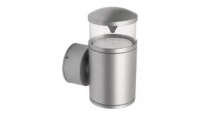 KINKIET XANDIA EL-211L