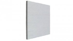 PM4 44 PŁYTA MONTAŻOWA 4mm DO OBUDOWY 40x40