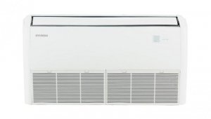 Klimatyzator podsufitowy HYUNDAI HCFC-M18IU/2 5,3kW j.wewnętrzna