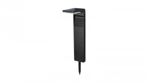 Solarny Słupek Ogrodowy LED SSO-2
