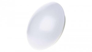 Oprawa LED okrągła CORI 22W MW czujnik ruchu IP44 neutral.b. EMOS ZM3413