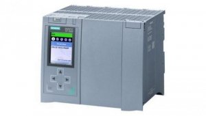Sterownik S7-1500 6ES7518-4AP00-0AB0