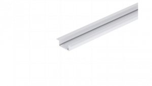 Profil led Glaze 2m biały