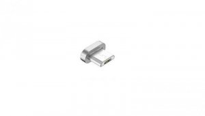 Wtyk micro usb do kabla magnetycznego LB0155 LIBOX