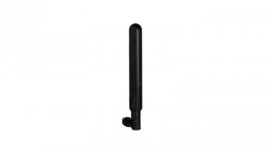 Antena 4G do eWON Cosy 131 i Flexy - FAC90901_0000