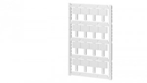 Simatic ET 200SP, PLAKIETKI IDENTYFIKACYJNE - 6ES7193-6LF30-0AW0