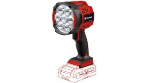 LAMPA EINHELL TE-CL 18/2500 LIAC Solo 4514145