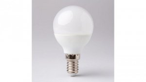 Żarówka Led E14 10W 6500K 900lm
