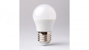 Żarówka Led E27 10W 6500K 900lm