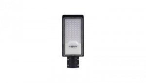 LAMPA ULICZNA ECONOMY 50W 4500lm 5000K