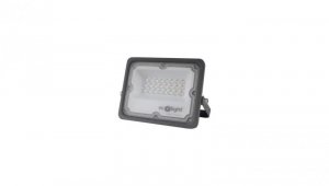 NAŚWIETLACZ PREMIUM 20W 2000lm 6500K IP65 NEW