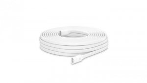 Kabel Power TransPort 20m, VW-1, 12 AWG Ubiquiti UACC-Cable-PT-20m